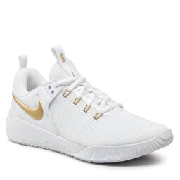 Nike Topánky Nike Air Zoom Hyperace 2 Se DM8199 170 White/Metallic Gold