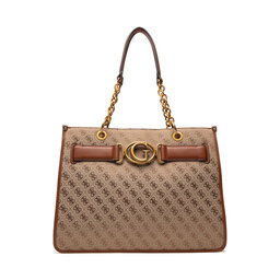 Guess Soma Guess Aviana Tote HWJB84 14230 LCO