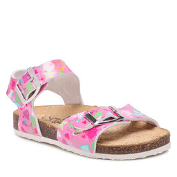 Primigi Sandale Primigi 1929133 S Pink