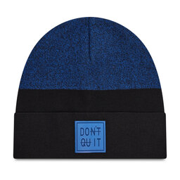 Broel Gorro Broel Henry ZB1364933BRO-014 Chaber Melange