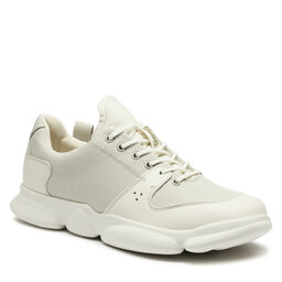 Camper Sneakers Camper K100931-002 Multi - Assorted