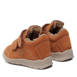 

Черевики Primigi GORE-TEX 4856222 Cuoio, Коричневий