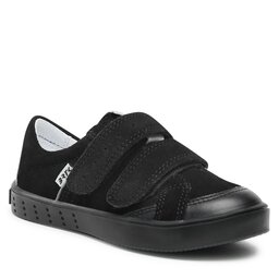 Bartek Sneakers Bartek 15649 008 Nero