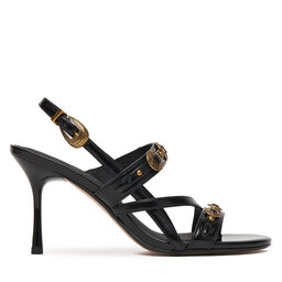 PINKO Босоніжки PINKO Vanda 01 SD0511 E037 Чорний