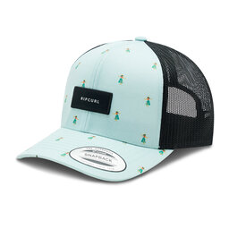 Rip Curl Czapka z daszkiem Rip Curl 1AMMHE Yucca 3400