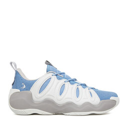 SHAQ Zapatillas Shaq CEO-4X AQ95035W-L Blanco