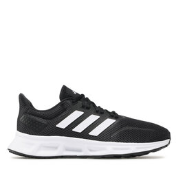 

Взуття adidas Showtheway 2.0 GY6348 Чорний