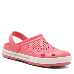 Coqui Ciabatte Coqui 6413-100-4246 Rosa