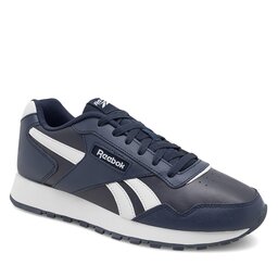 Reebok Pantofi Reebok REEBOK GLIDE GZ2331 Bleumarin