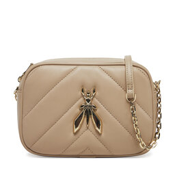 Patrizia Pepe Borsetta Patrizia Pepe 8B0005/L004-B732 Beige