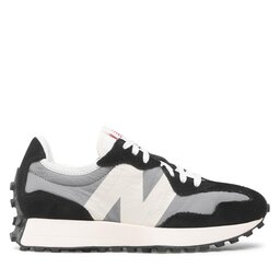 

Снікерcи New Balance MS327CI Сірий