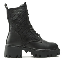 

Ботильйони Betsy 928026/05-02W Black, Чорний
