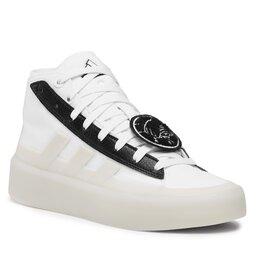 adidas Chaussures adidas Znsored IF2336 Blanc