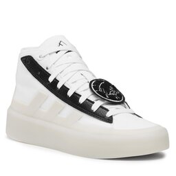 adidas Schuhe adidas Znsored IF2336 Weiß