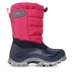 CMP Schneeschuhe CMP Hanki 2.0 30Q4704K Rosa