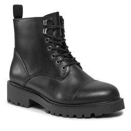 Vagabond Hikerkänga Vagabond 5257-201-20 Black
