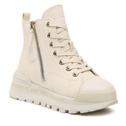 Liu Jo Botines Liu Jo Amazing 17 BA3117 TX304 Butter S1858