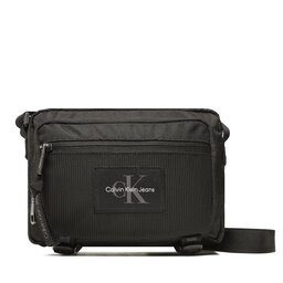 Calvin Klein Jeans Bandolera Calvin Klein Jeans Sport Essentials Camera Bag21 Cb K50K510095 BDS