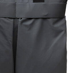

Сумка Rains Helmet Bag 13880 Slate, Сірий