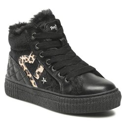 Primigi Sneakers Primigi 2967422 Nero