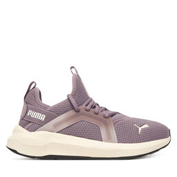 Puma Αθλητικά Puma Softride Enzo 5 Wn S 311213 14 Μωβ