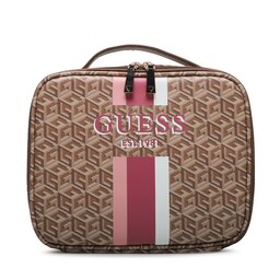 Guess Kozmetični kovček Guess TWS745 20450 TPG