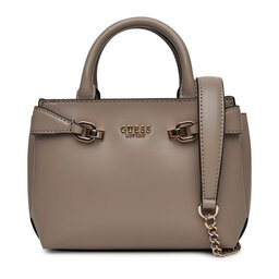 Guess Τσάντα Guess HWVG96 39760 Καφέ