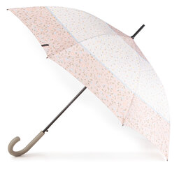 Esprit Regenschirm Esprit Long Ac 58614 Potpourri Stripe
