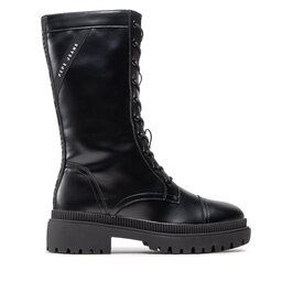 

Черевики туристичні Pepe Jeans Bettle Urban PLS50462 Black 999, Чорний