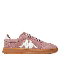 Kappa Sneakers Kappa CEO-FC-24880H Rosa