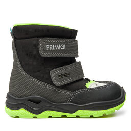 

Снігоходи Primigi GORE-TEX 6362411 S Gr.S, Чорний