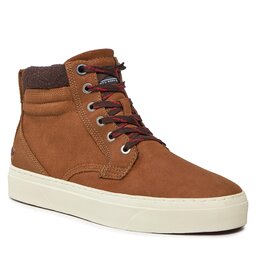 Pepe Jeans Αθλητικά Pepe Jeans PMS30998 Cognac 879