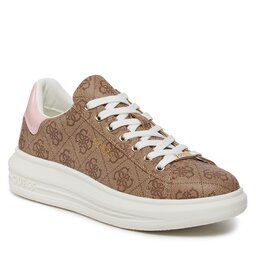 Guess Сникърси Guess Vibo FL8VIB BEIBR