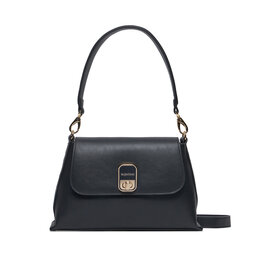 Valentino Bolso Valentino Lodge Re VBS7GL03 Nero