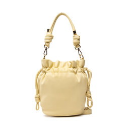 Jenny Fairy Bolso Jenny Fairy MJK-J-214-50-01 Yellow
