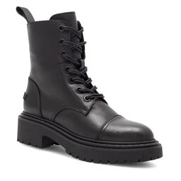 Badura Botines Badura 70307 Negro