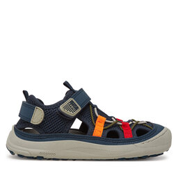 Gioseppo Sandale Gioseppo Dunbarton 74462-P1 Bleumarin