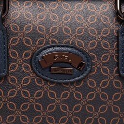 

Сумка Ara 16-21500-18 Blau, Коричневий