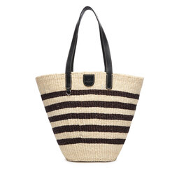 Weekend Max Mara Сумка Weekend Max Mara 2615511015650 Коричневий