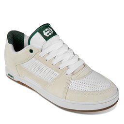 Etnies Сникърси Etnies Mc Rap Lo 4101000566 167