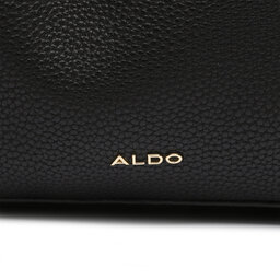 

Сумка Aldo Tenterden 13637685 004, Чорний