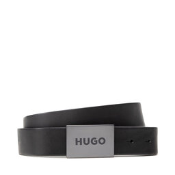 Hugo Curea pentru Bărbați Hugo Gary-V 50470654 1
