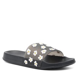 Bassano Sandaler och Slip-ons Bassano SS23-865633 Czarny
