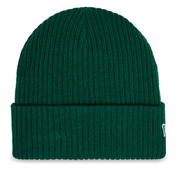 New Era Bonnet New Era Ne Colour Beanie Newera 60364344 Vert