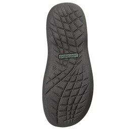 

Шльопанці Josef Seibel Max 10663 11 340 Brasil, Коричневий