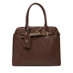 Badura Bolso Badura C-ADIANA-LDA8066 Marrón