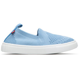 

Кросівки Big Star Shoes HH374108 Blue, Голубий