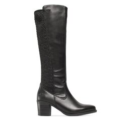 Rieker Stiefel Rieker Y2050-00 Schwarz