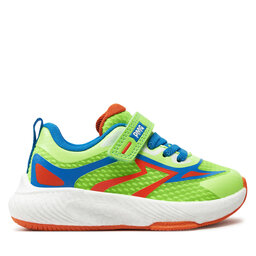 Primigi Sneakersy Primigi 5960622 Zelená