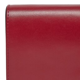 

Сумка Ryłko R10096TB Bordo 4TF, Червоний
